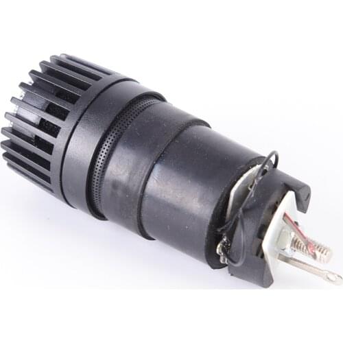 Cartridge Transformer Incloud For SM 56 SM57 Wired Microphone Direct Replacement