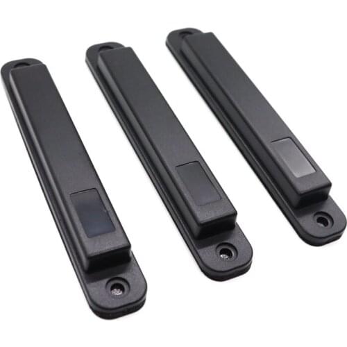 LJYZN Chips For Animals