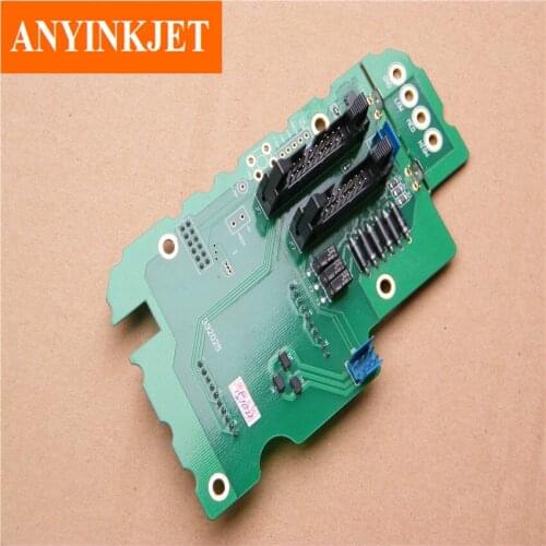 Core chip board for Videojet 1520 series printer