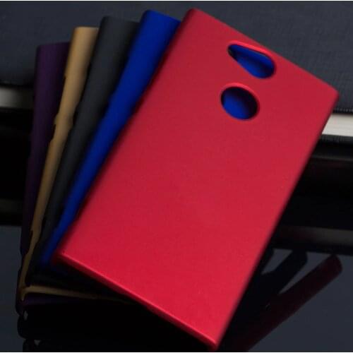Xperia XA Dual Meakar China