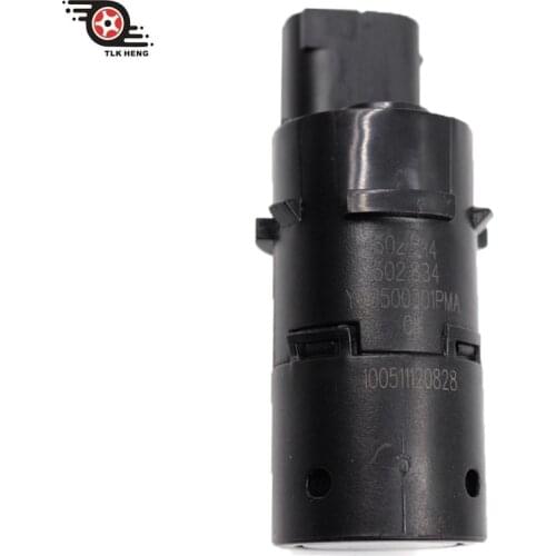 NEW PDC Parking Sensor Parking Radar YDB500301PMA for Jaguar Land Rover 3 Range Rover L322