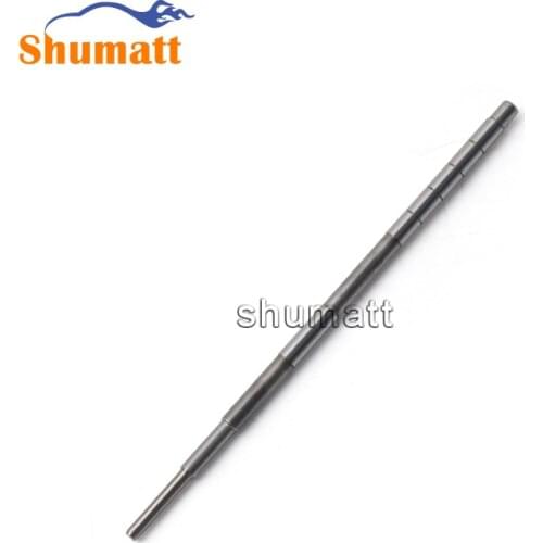 China Made New Injector Control Valve Rod 095000-5600, 118.4mm long