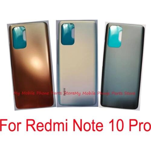 Аккумуляторы для телефонов Xiaomi Redmi ONEVAN China At AliExpress