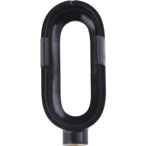 1/4" Thread Stabilizer Adapter for Insta360-Go 2 Protective Mount Frame Holder Bracket Action Camera Accessories