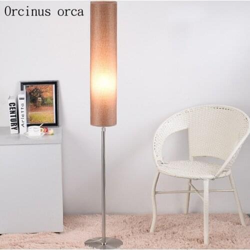 Orcinus orca Goods For Tourism