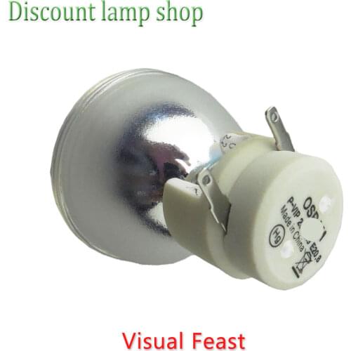 Original Projector Lamp Bulb 5J.J7L05.001 for BENQ W1070 / W1080ST Projectors