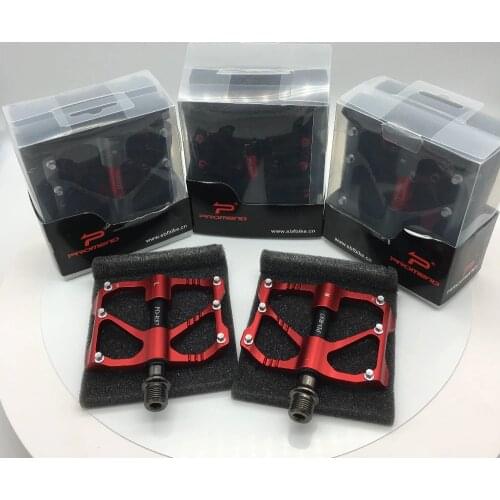 Promend Spare Parts For Transmissions
