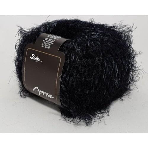 Silke Knitting Products