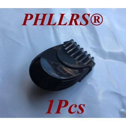 1Pcs shaver replace trimmer head for philips electric shavers rq11 rq12 rq10 S9000 S5000 RQ1250 RQ1261 RQ1280 RQ1290 RQ1250cc