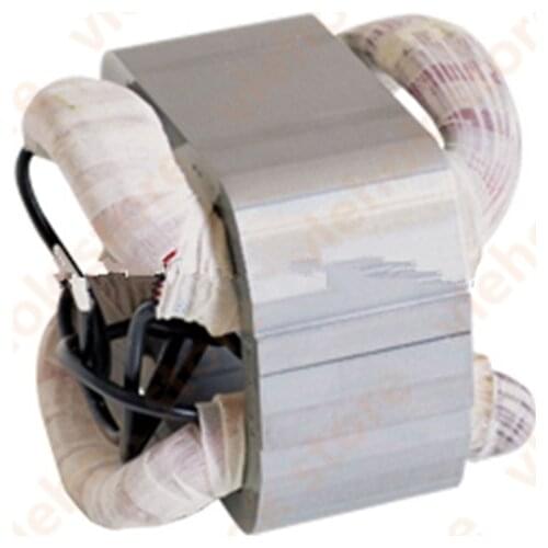 Stator Field FOR BOSCH GSH11VC 160422052F
