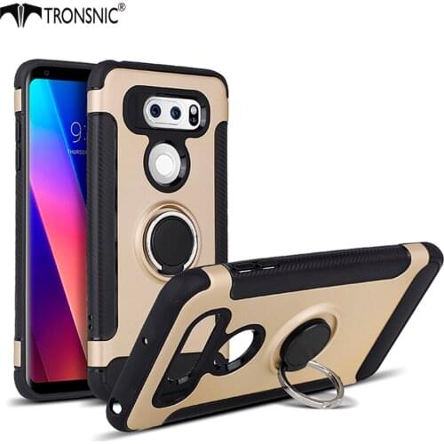 Tronsnic LG Phone Cases