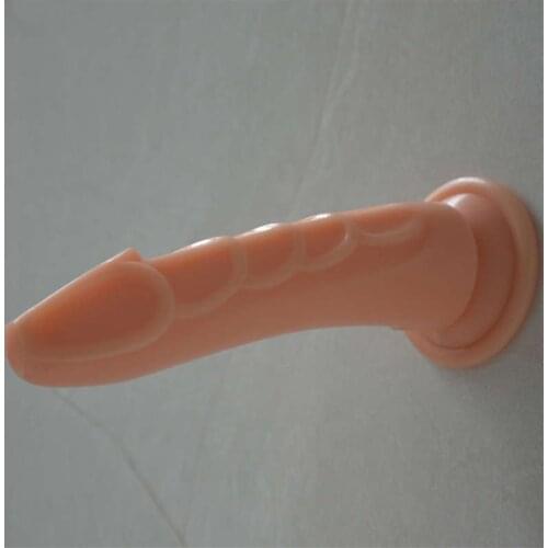 Vaginal Anal Expansion Pussies Intimate Toys For Husband Sexy Tail Vibrator Anal Plug Men Vibrators Prostate Massage Quieter Sex