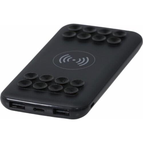  Wireless Chargers For Mobile Phones