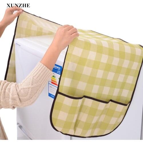 XUNZHE Picnic Bags
