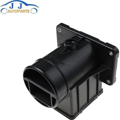 YAOPEI Auto Air Flow Meter OEM E5T05471 MD357335 For Mitsubishi 4g63 engine Lancer CH 2 4 Litre K-M