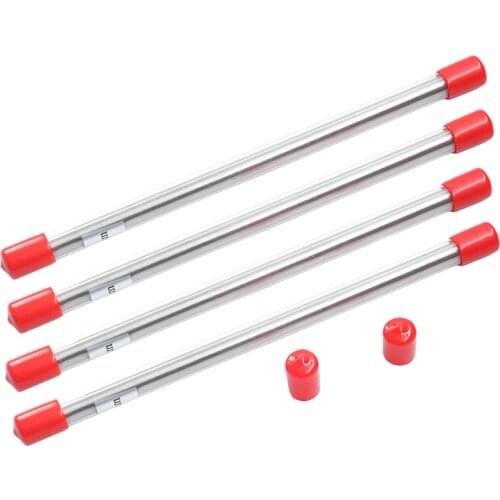 Japanese OSP wire rod coater ink scraper paint coater film applicator carving scraper film applicator
