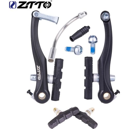 ZTTO Sets Of Clothes For Boys