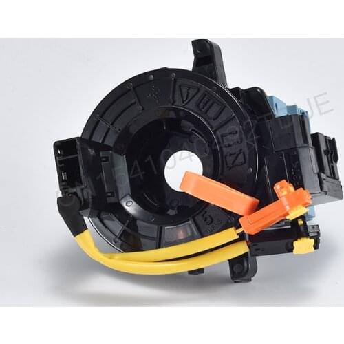 84307-47020 8430747020 84307 47020 For TOYOTA Prius Yaris