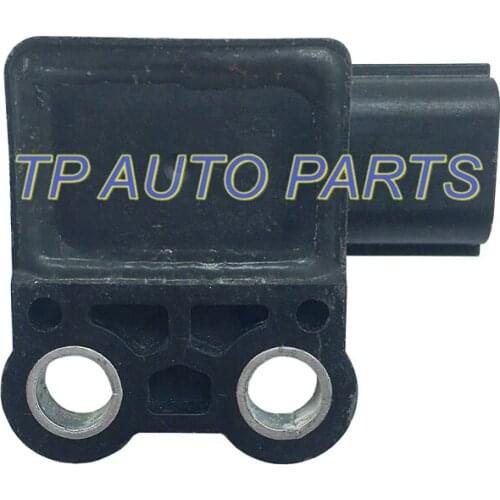 Deceleration Sensor For Daihat-su Terios 1997-2006 OEM 89549-97203 X2T26171A 8954997203