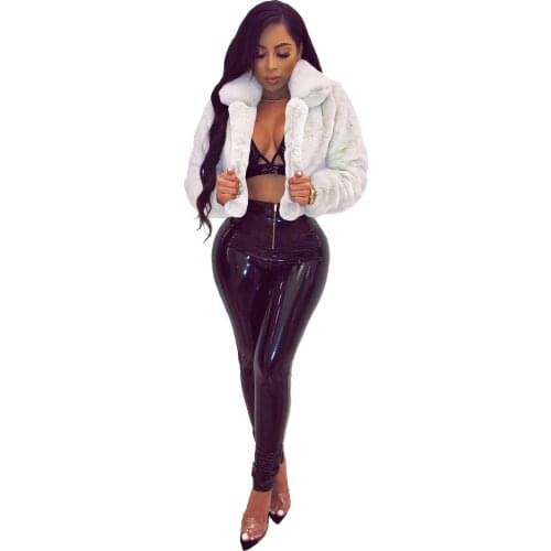 Женские стильные куртки Echoine China At AliExpress