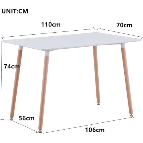 EGOONM Home And Garden Products