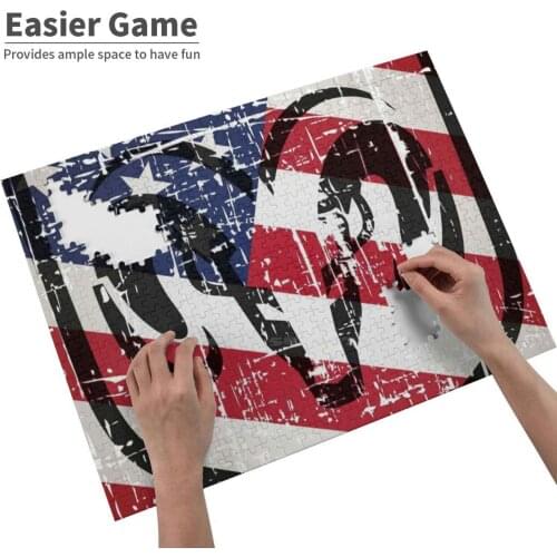 Jigsaw Puzzle Educational Puzzle Games Toys Car Race Racing Drift Drifting Drag Drag Race Challenger Outline Srt V8 Hellcat