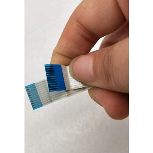 Printer Laser Unit cable FOR HP Laserjet M175nw M275nw M275nw M177fw CP1025nw