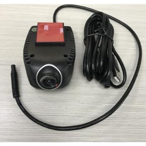 KLYDE high quality DVR for klyde tesla 12.8 INCH car multimedia player