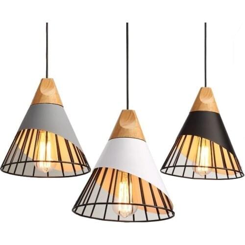 LED Pendant Lights Linleeffy China
