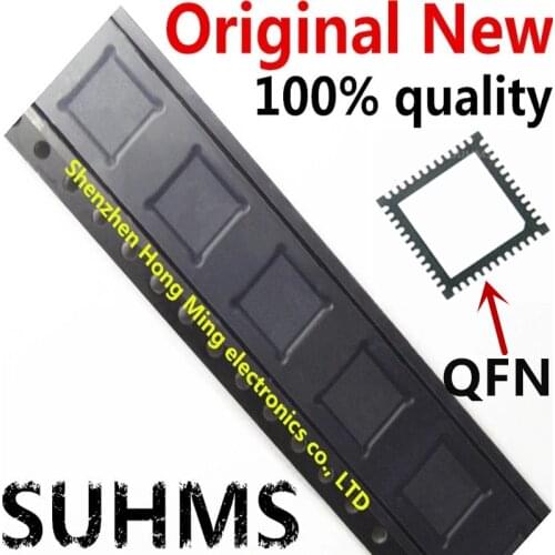 5piece)100% New ALC3661 QFN-48 Chipset