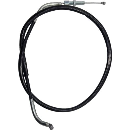 NEW CLUTCH CABLE for Suzuki GSX-R750 GSX-R600 GSX-R1000 2000 2001 2002 2003 US