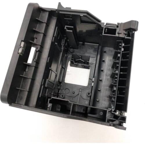 Original Carriage For Epson 1390 1400 .1430 1500W printer parts
