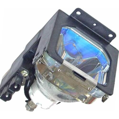 Original Projector Lamp With Case / Projector Bulb 23040034 for EIKI LC-XNP4000 Projectors