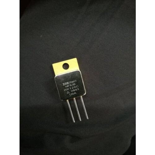 Original imported HFA35HB120 JANSR2N7425 JANSR2N7269 2N7269 HSH202 KW1088-237-11PH HG9125 MN91385 ULI600-60 quality assurance