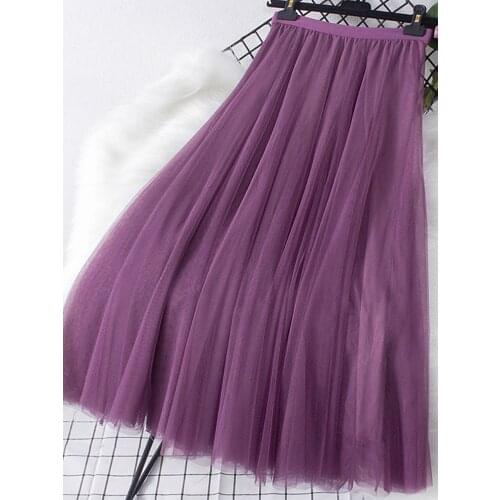 Женские юбки макси Peonfly China At AliExpress