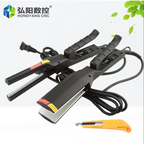 Right Angle Acrylic Bender Tube Slot Letter Right Angle Heating Bending Device 3D Luminous Signage Thermoplastic Advertising