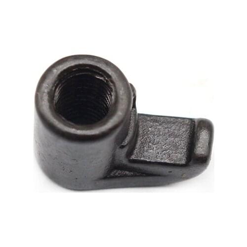 Bird type platen HL1511 CNC high hardness board Tools cutter bar knife pressure plate tool bar accessories