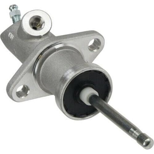 Roadster Clutch Slave Cylinder 21521159045 FOR-BMW 3 Series & Z3 Roadster Clutch Slave Cylinder 21521159045