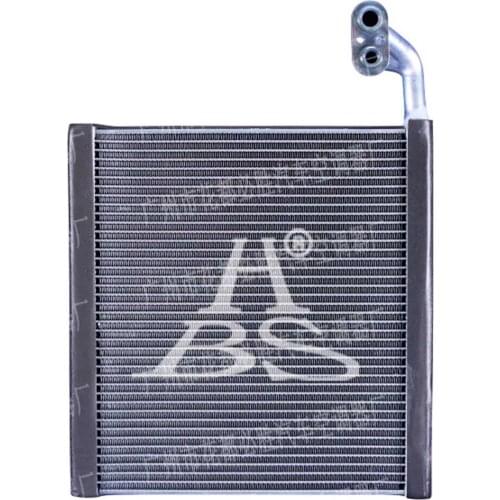 ShenDi YaTe Auto AC HAVAL H6 Of GREAT WALL Evaporator Core For Car Air Conditioner Radiator Size 275x265x38mm