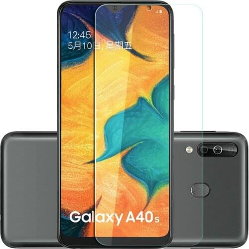 VSYTERECO Screen Protectors For Ulefone Armor 2