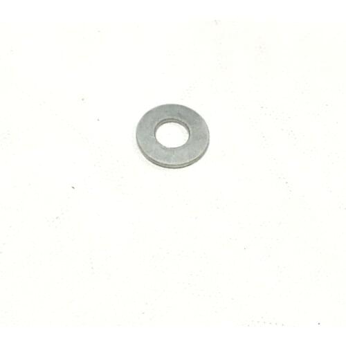 Bowling Replacement Spare Parts T984 722 111 Washer Use for AMF Bowling Machine (20pcs/bag)