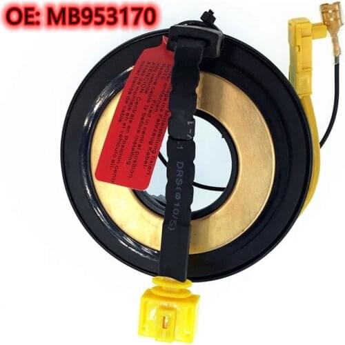 1PC New High Quality For Mitsubishi Montero Sport 1997 - 1999 MB953170 MB 953170 MB-953170