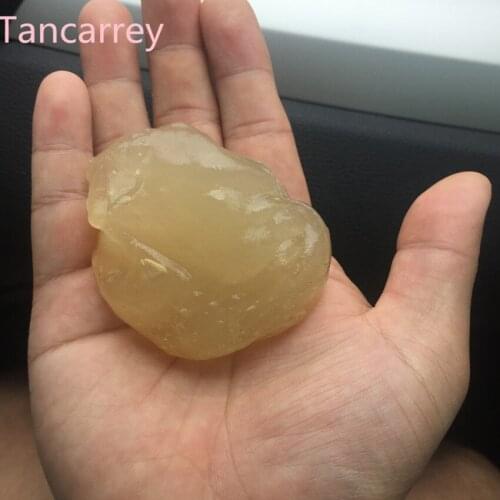 1PC car cleaning care supplies cleaning glue tool for qashqai kia sorento ix35 renault megane 3 passat touareg Accessories