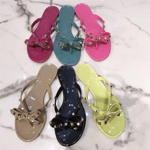 Aoleegy Fashion Footwear