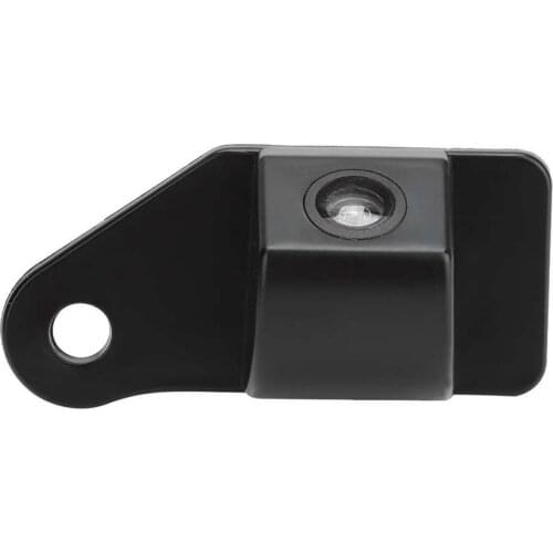 Car dash camera dash cam Reversing Camera 170° IP67 Night Car Parking System Monitor Fit for Mitsubishi ASX