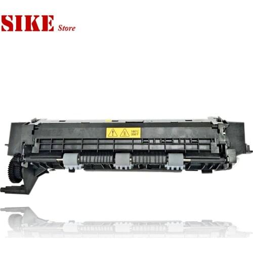 Fuser Unit Assy For Samsung ML-1610 ML-1615 ML-2010 ML-2010P ML-2015 ML 1610 1615 2010 Fuser Assembly JC96-03400A JC96-03401A