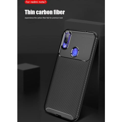 Silicone Phone Cases C.J.D.J.H China