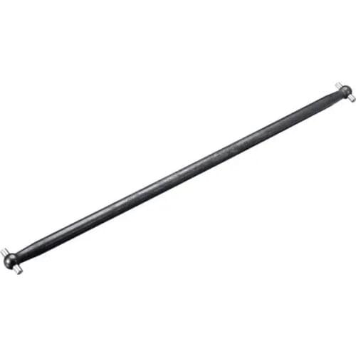 Center Centre Shaft EA1014 for JLB Racing CHEETAH 1/10 Brushless RC Car Parts Accessories