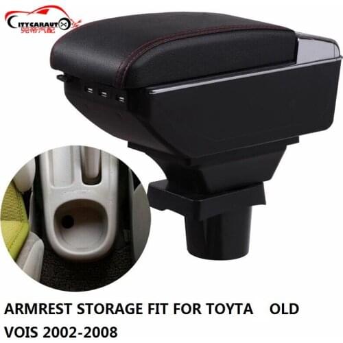 Копилки CITYCARAUTO China At AliExpress