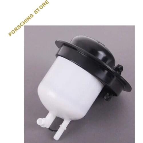 For the Porsche E2 3.0T gas compartment OEM:95862042100